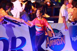 BIB: 
                            <button type="button" onclick="openModal(23745941)" class="btn btn-primary btn-sm float-right btn-popup" data-toggle="modal" data-target=".modal-high-quality">
                        <i class="fas fa-shopping-cart"></i> Add to Cart
                    </button>
                                            <button type="button" onclick="isThisMe(23745941, true)" class="btn btn-success btn-sm float-right btn-popup btn-isme hidden" data-toggle="tooltip" data-placement="bottom" title="นี่คือรูปของคุณใช่ไหม คลิกที่นี่เพื่อเอาเข้าอัลบั้ม">
                        <i class="fas fa-plus"></i> Add to album
                    </button>
                    <button type="button" onclick="isThisMe(23745941, false)" class="btn btn-warning btn-sm float-right btn-popup btn-isnotme hidden">
                        <i class="fas fa-ban"></i> Remove from album
                    </button>